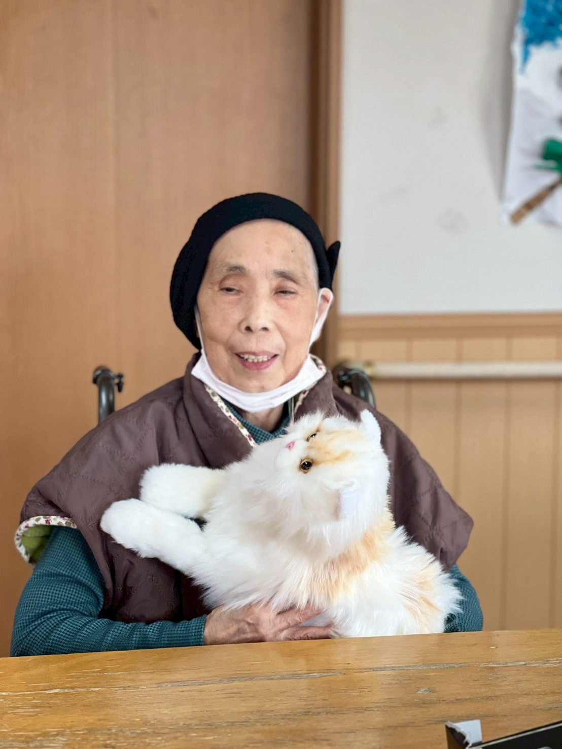 好きなコトをいつまでも…