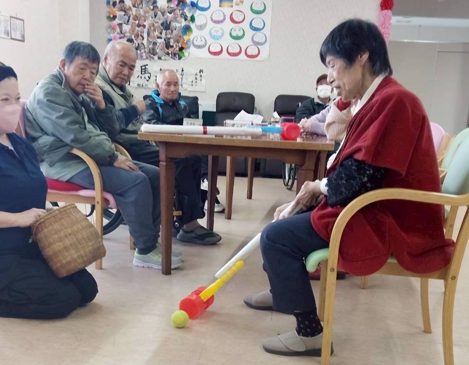 よーい！どん🔫