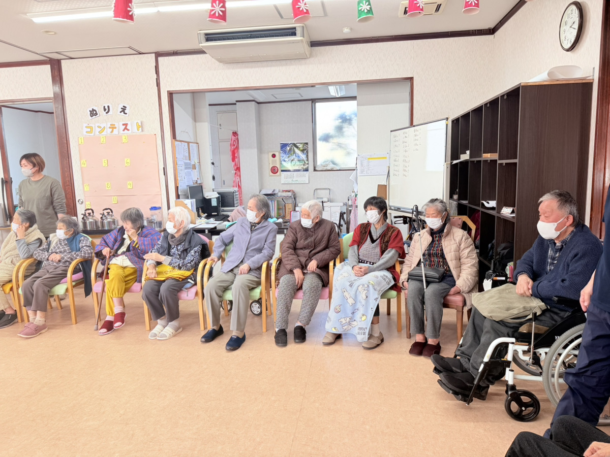 バレンタイン🍫